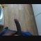 video thumb