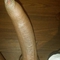 omario-prive-ontvangst-via-kinky-5cf66520dcb88a4ad9292245