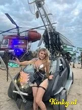 linda-prive-ontvangst-via-kinky-64a1a7038350550012a4c501