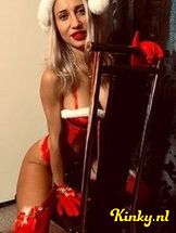 liana-escort-via-kinky-692e2ce0e398ed001320e35f