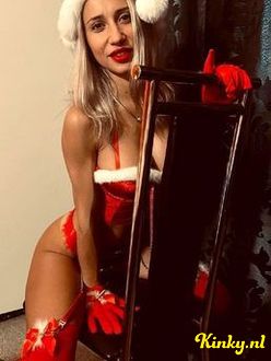 liana-escort-via-kinky-692e2ce0e398ed001320e35f