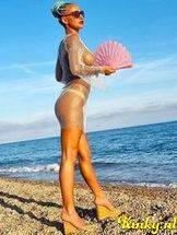 liana-escort-via-kinky-68e58706918ef40013943f0d