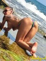 liana-escort-via-kinky-692663ab597a5b00137fe968