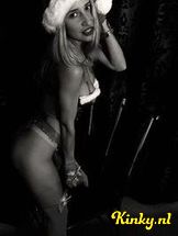 liana-escort-via-kinky-692e2c1a1d2a780013f73d4d