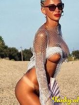 liana-escort-via-kinky-68d512a84884f30013e8a18f