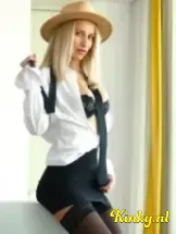 liana-escort-via-kinky-69aee82e04b9b40013b7f915