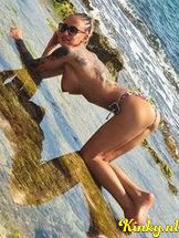 liana-escort-via-kinky-692663c0b13e910013805877