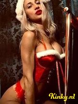 liana-escort-via-kinky-692e2d42c5aee600146a65c5