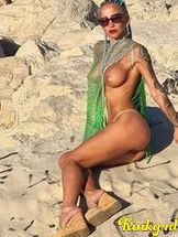 liana-escort-via-kinky-68d462eff6c6eb0013e5e8e5