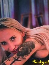 liana-escort-via-kinky-691311c132844c0013f646b7