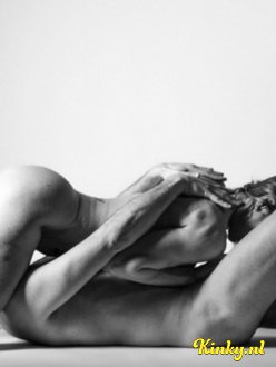 sas-&-bas-prive-ontvangst-via-kinky-64492c9826f46900123a51f4