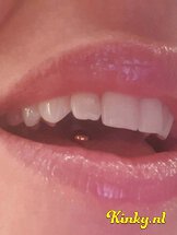 sas-&-bas-prive-ontvangst-via-kinky-618942ef42421802359dff7e