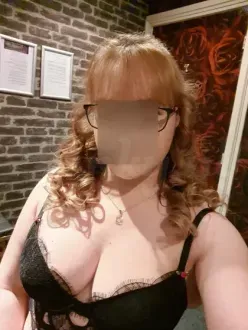 ella-prive-ontvangst-via-kinky-6a157f8c9255f00014400b5e