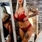 eva-prive-ontvangst-via-kinky-68751b76375bfd00131924df