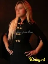 utrecht-privé-privehuis-in-utrecht-67979af477be71001330f9b0