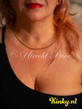 sonia-prive-ontvangst-via-kinky-64132821853d660012d33cdd