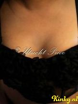 elena-prive-ontvangst-via-kinky-6852c9e1375bfd001318ecfc