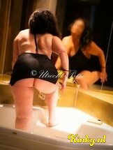 yousra-prive-ontvangst-via-kinky-66f38cfcf692b90014a267cd