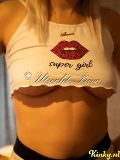 tatiana-prive-ontvangst-via-kinky-68f8c8f5a9c49d0013964f52