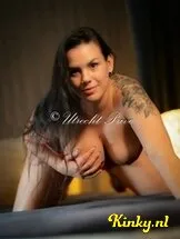 monica-prive-ontvangst-via-kinky-669a61124fe11c00137a4eb1