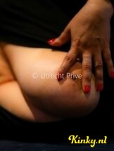 claudia-prive-ontvangst-via-kinky-64f820db77d8ad0019b0aaae