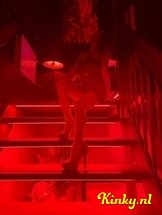 luisa-prive-ontvangst-via-kinky-65e0eb123e11690019df173a