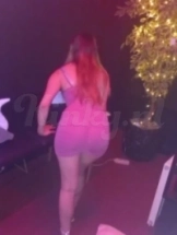 jessy-prive-ontvangst-via-kinky-67c087317c46e90013e2942b