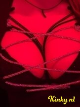 daniele-prive-ontvangst-via-kinky-65df46a19a9ff30019842ed9