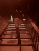 climax-privehuis-privehuis-in-rotterdam-699dd74f18e9e600137738c0