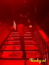 linda-prive-ontvangst-via-kinky-65e0b48c3e11690019df16b6