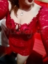 michelle-prive-ontvangst-via-kinky-695d2bd381e69000129a2da0