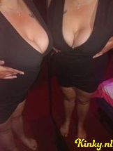 climax-privehuis-privehuis-in-rotterdam-684c1711b04b8d00132de712