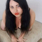 climax-privehuis-privehuis-in-rotterdam-64062d3e26f469001239f2f2