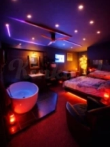 climax-privehuis-privehuis-in-rotterdam-6993862340d80a0013296106