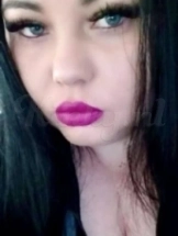 climax-privehuis-privehuis-in-rotterdam-699dd74f6384720013d1a96d