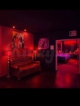 climax-privehuis-privehuis-in-rotterdam-6998ef8ee764c80013c393e9