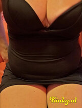 claire-prive-ontvangst-via-kinky-612697200904af7e3175260f