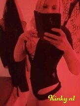 lorena-prive-ontvangst-via-kinky-6612670a061c090019f02730