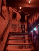 daniele-prive-ontvangst-via-kinky-699dd6969da0310013fdb947