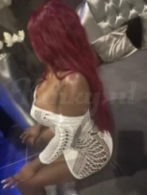 climax-privehuis-privehuis-in-rotterdam-66acd87739766300137529b1