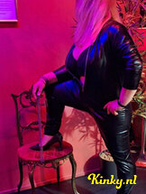 martha-prive-ontvangst-via-kinky-65fae0999a9ff30019846c87