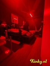 linda-prive-ontvangst-via-kinky-65e0b48cb1b6900019d9a839