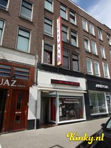 climax-privehuis-privehuis-in-rotterdam-5cf681b34b4b833058f43525