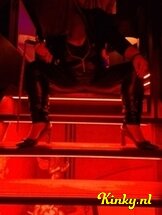 martha-prive-ontvangst-via-kinky-65fae0973e11690019df4a30