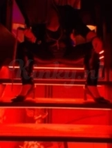 martha-prive-ontvangst-via-kinky-65fae0973e11690019df4a30