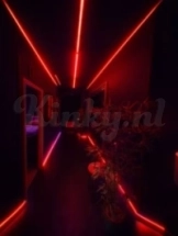 climax-privehuis-privehuis-in-rotterdam-6994b5e20d2b9e0013caba9f