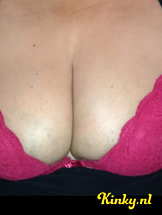 gloria-prive-ontvangst-via-kinky-5cf78ca75f6f8204389d8b96