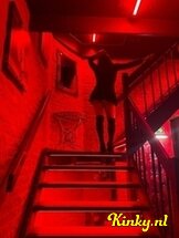 daniele-prive-ontvangst-via-kinky-65df469f91cfbd001a78fcd4