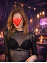 climax-privehuis-privehuis-in-rotterdam-69de8002dbb9890013043883