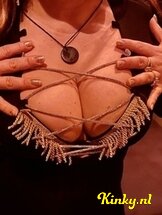 daniele-prive-ontvangst-via-kinky-6564eecd00e12d00199dc2e7